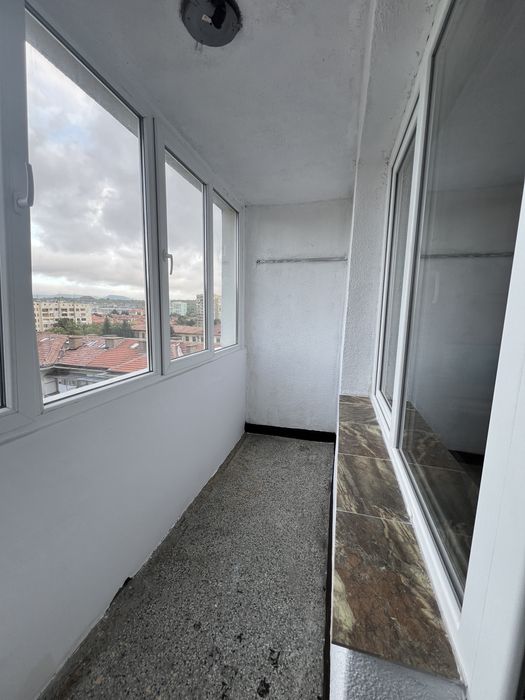 Продава се Двустаен апартамент в Ловеч, Център - 58 кв.м за 1035 €/кв.м - Снимка #5