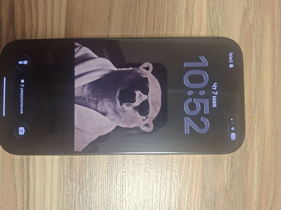 iphone 16 pro продаю срочно