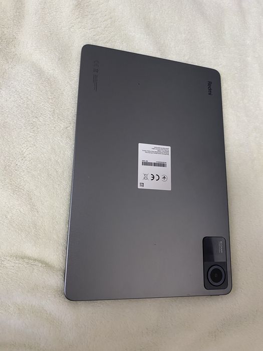 Redmi Pad SE/ планшет