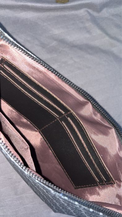 borseta  gucci moderna