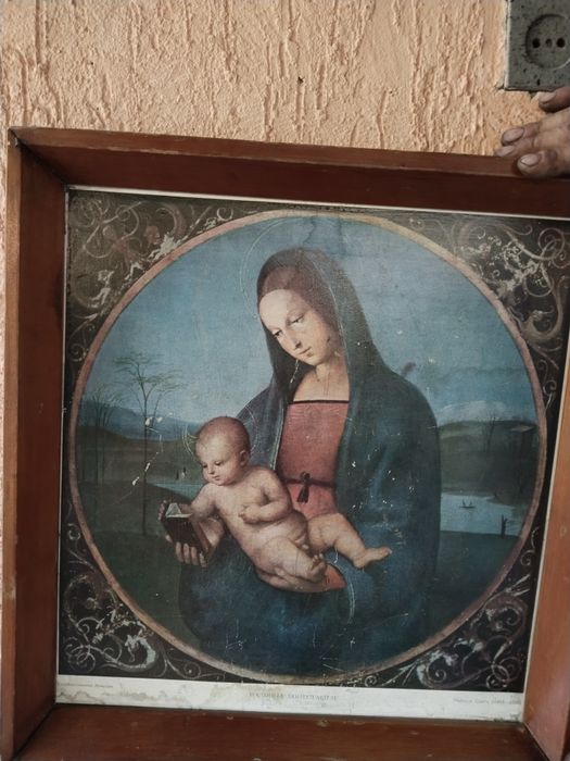 Продается картина