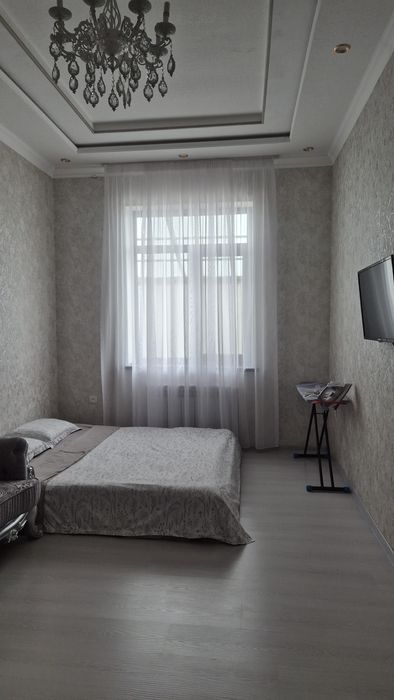 Сдаю свою 1 ком в центре, шастри,  Ташсельмаш, Паркентский.