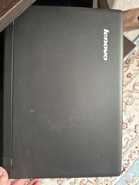 Продам ноубук