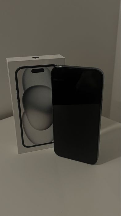 iProne 13 Pro Max Excelent