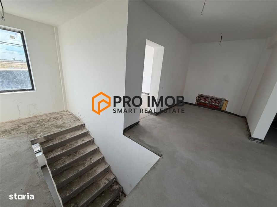 Casa P+1 zona Micro 14