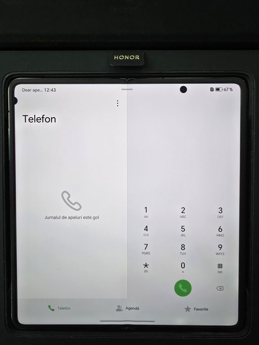 Honor Magic V2 16GB Ram 512Gb