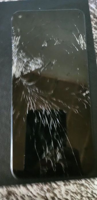 Huawei Nova 8i 128gb