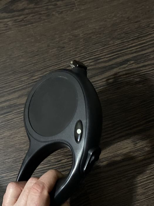 Рулетка 5 метров для собак