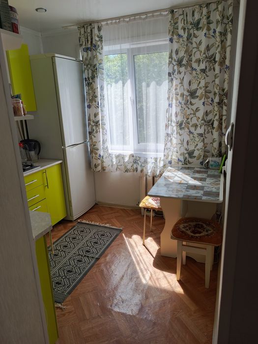 Продам 3-х комн.м.Северный