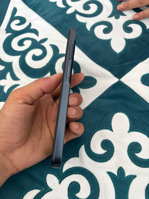 Галакси а25 5G сатылат