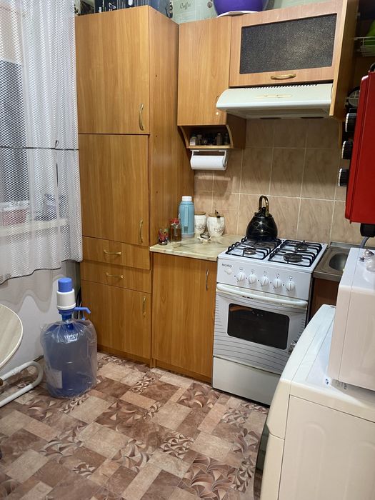 Квартира продается продам