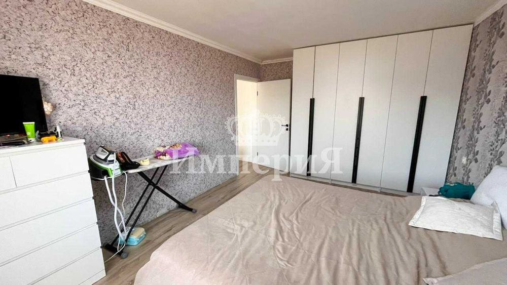 Продать квартиру Асель Империя