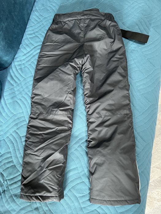 Продам полукомбинезон зимний