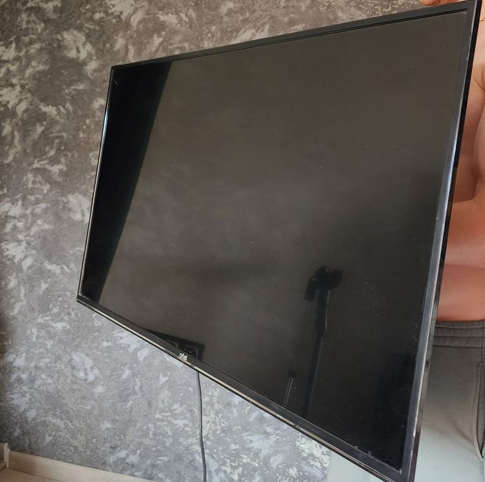 Artel TV Led ua43h1400