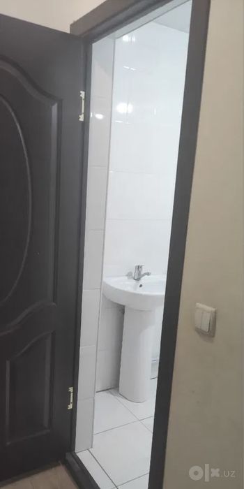 Сдается 2 ком Чукурсой. Новостройка