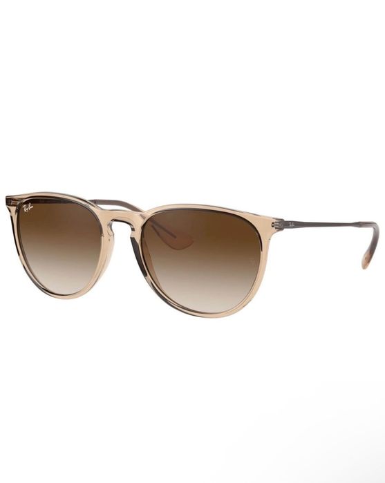 Слънчеви очила RAY-BAN RB4171