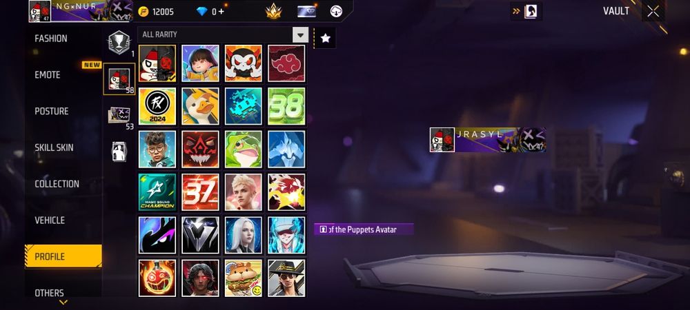 ФФ АКАУНТ  free fire аккаунт