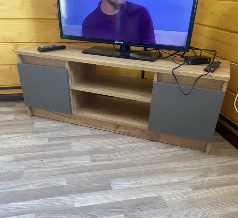 Продам тумбы новые