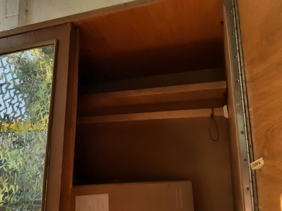 Продам диван и шифонер