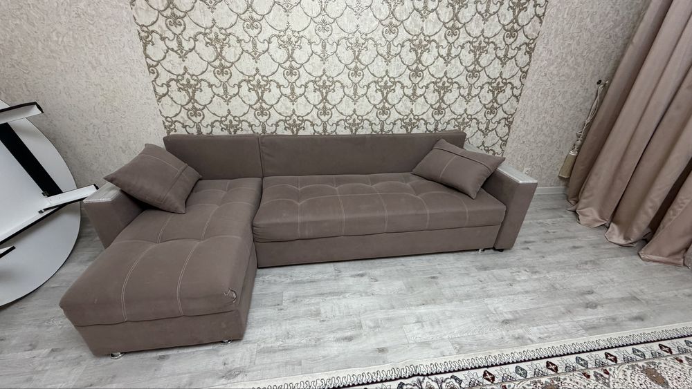 Продам 10.000 тг