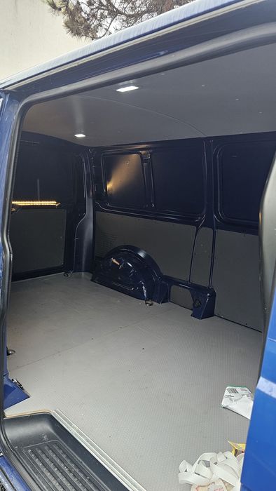 transport marfa cu papuc in judetul constanta si in țara