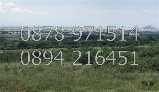 Продава се Парцел в с. Марково, Област Пловдив - 690 кв.м за 125 €/кв.м - Снимка #5