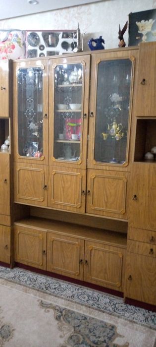 Стенка для зала   стенка зал учун