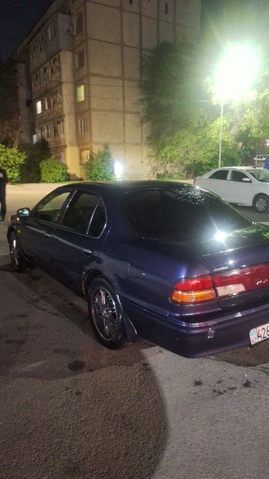 Срочно торг у капота