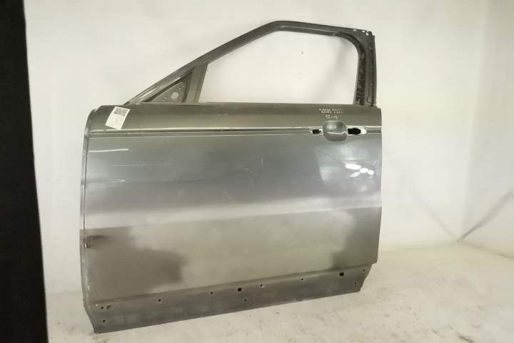 Usa Stanga Fata Originala Land Rover  Range Rover Sport  2 [2013 - 202