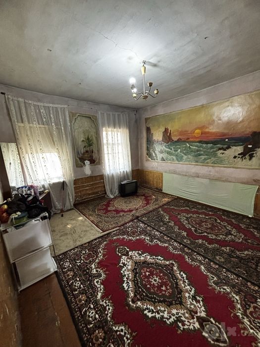 Maklersiz! Arendaga beriladi