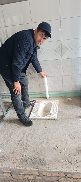 Katyol servis katyol ustanovka katyol chistka