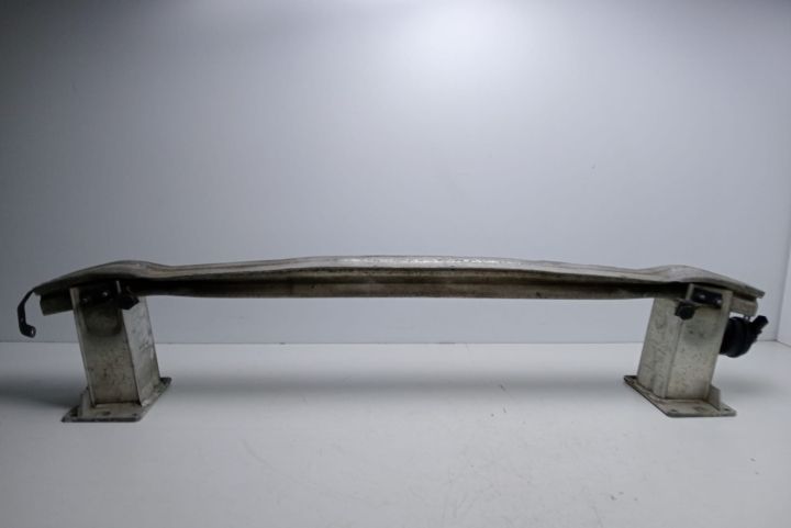 Intaritura Armatura bara fata 8K0807113D Audi A4 B8/8K