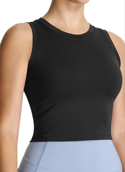 Tricou/maieu de vara