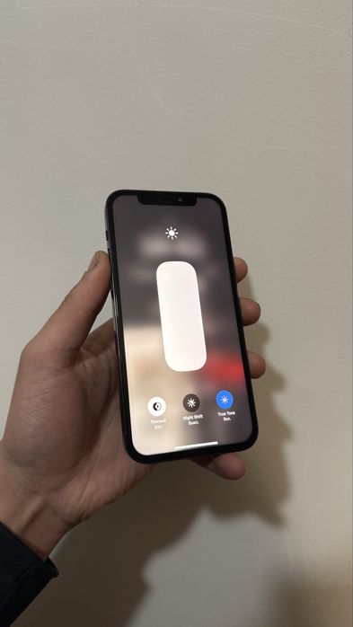 Продам iphone 12 pro 256 гб