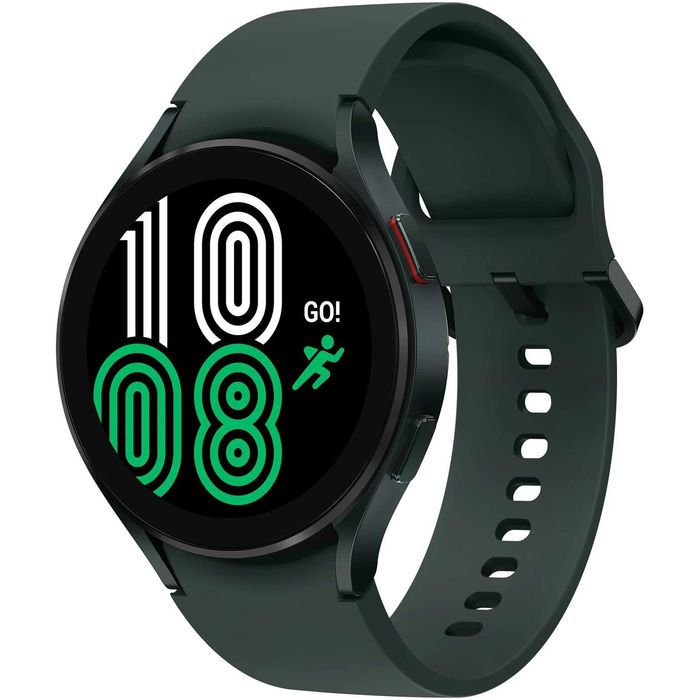 Samsung Galaxy Watch 4 44mm LTE/4G (eSIM)