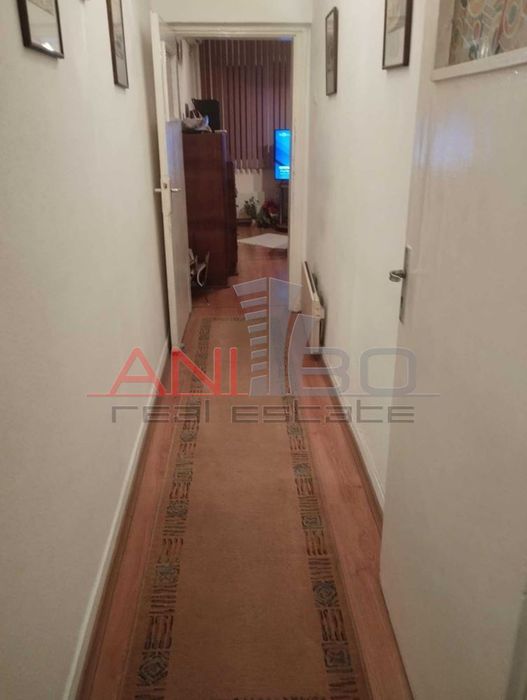 Продава се Четиристаен апартамент в Варна, Център - 94 кв.м за 3085 €/кв.м - Снимка #4