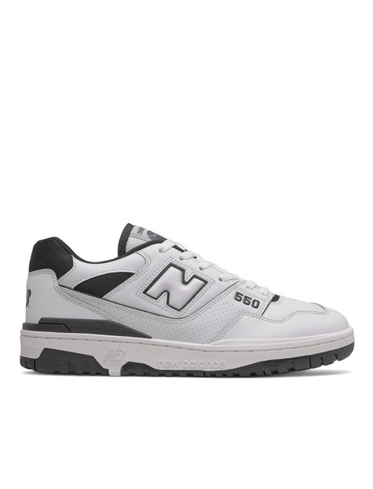 Срочно Продам кроссовки New Balance