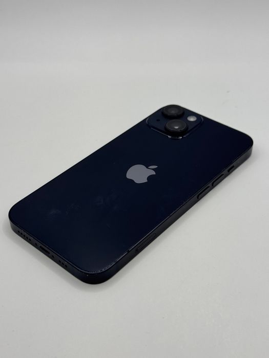 Iphone 14 256GB 100% Grad A Garantie 24 Luni - zonemag.ro