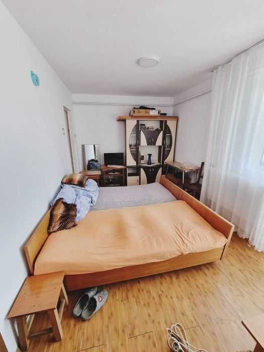 Garsoniera de închiriat Caracal HCC