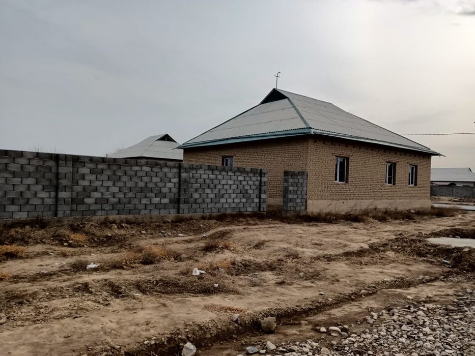 Үй сатылады! Продам дом!