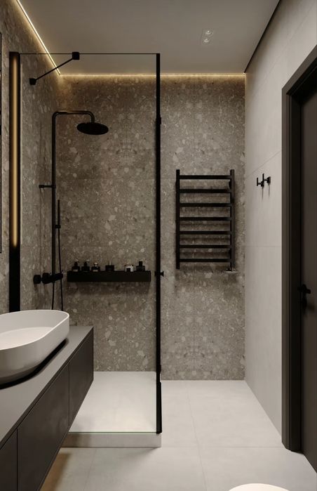 Дизайнер интерьера