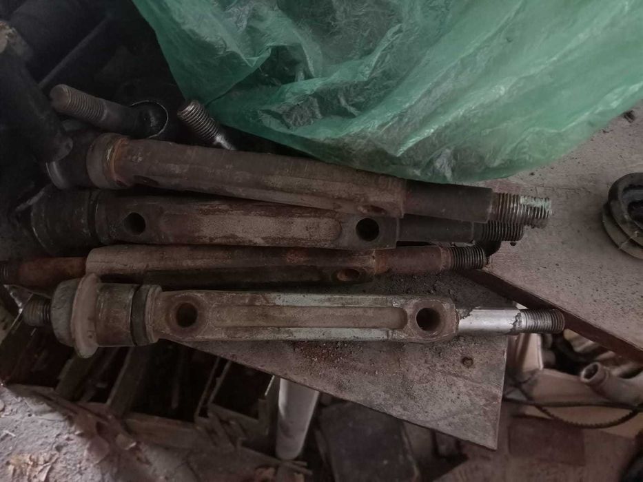 ковролин  ваз 2107 ваз 2106 двери