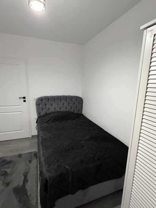 Apartament 3 camere , zona Isu