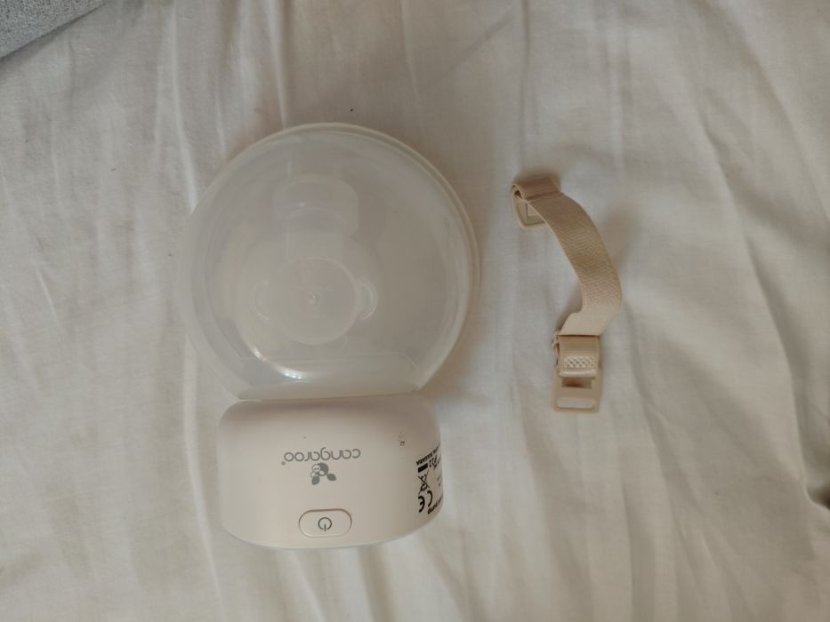 Помпи  за кърма  и консумативи