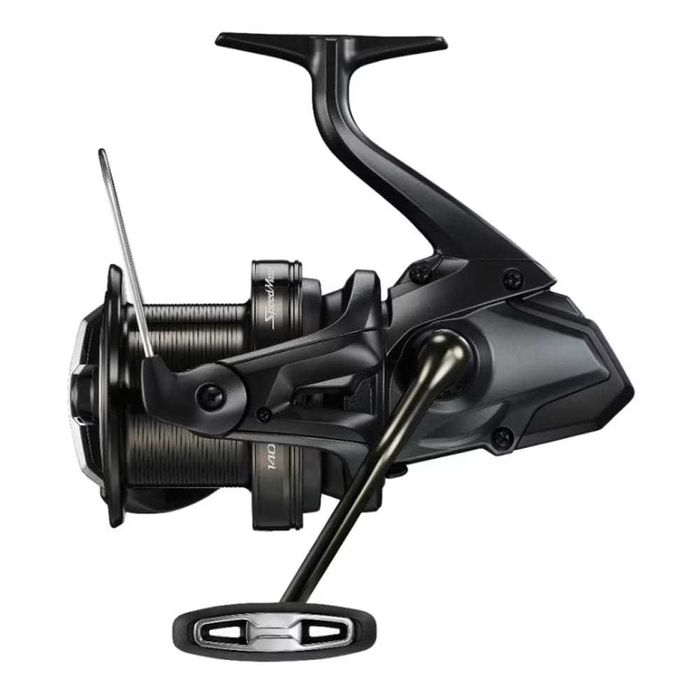 Макара SHIMANO Speedmaster 14000 XTD