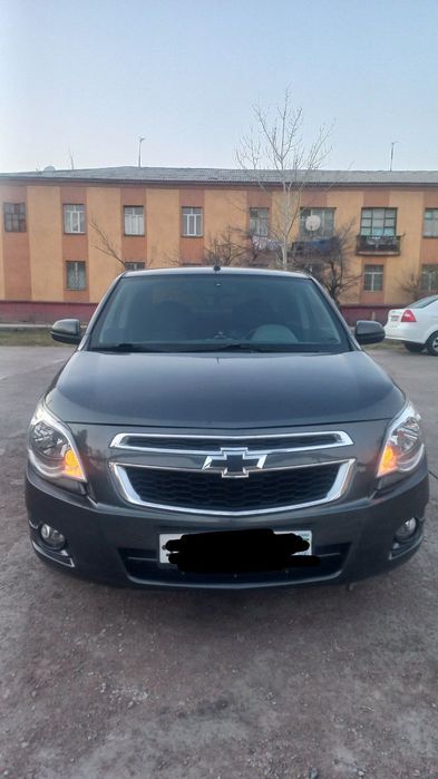 Тошкет вилойати Ангерн