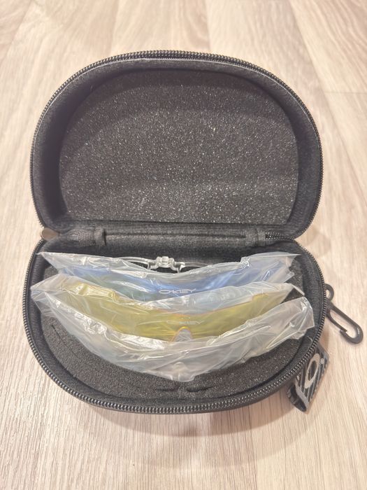 Стёкла для очков