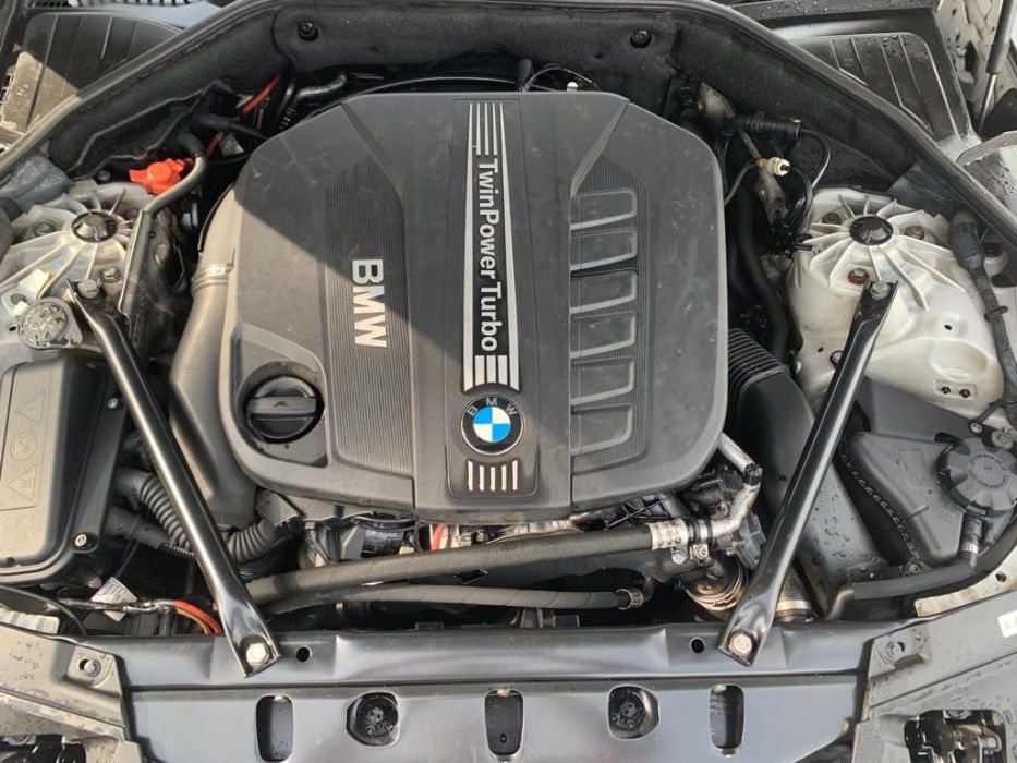 Motor bmw 730/740/x5/x6/f10/f07/motor bmw 3.0 euro 5/N57d30b/N57d30a/