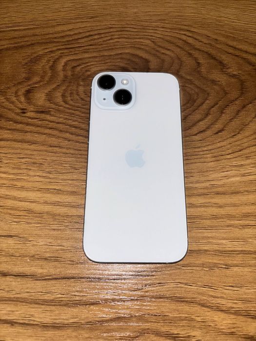 iPhone 15 256Gb.