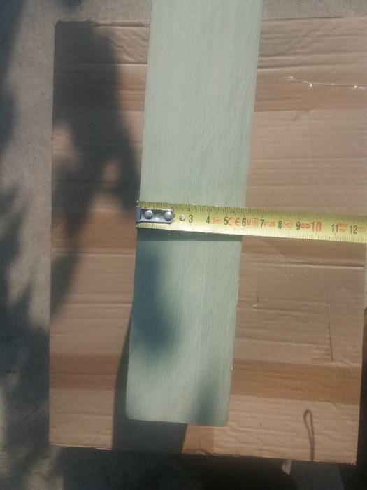 Placa textolit       c a r t e